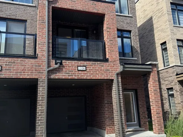 1865 Pickering Pkwy, Pickering, ON