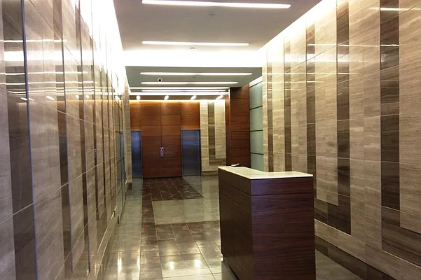 Rented by Corcoran | media 21