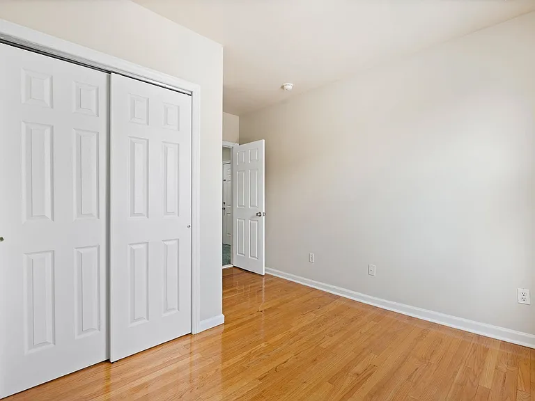 204 Dodd St #2 — Photo 15