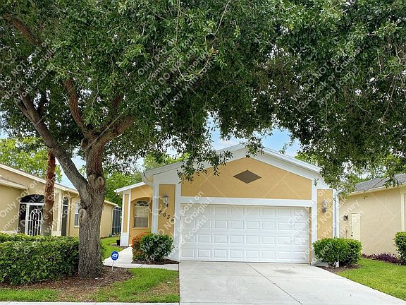 3rd image of 8635 Ibis Cove Cir