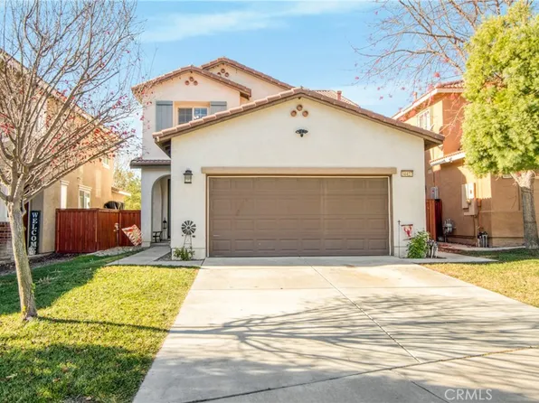 34427 Marr Dr, Beaumont, CA 92223