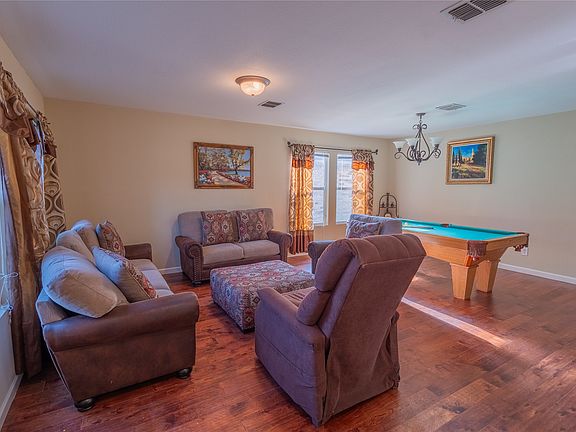 5th image of 5718 Green Ivy Rd