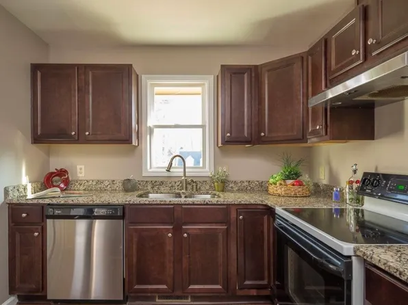 515 Brent Rd, Raleigh, NC 27606