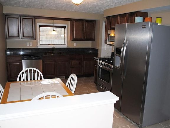 5th image of 34978 Highland Dr