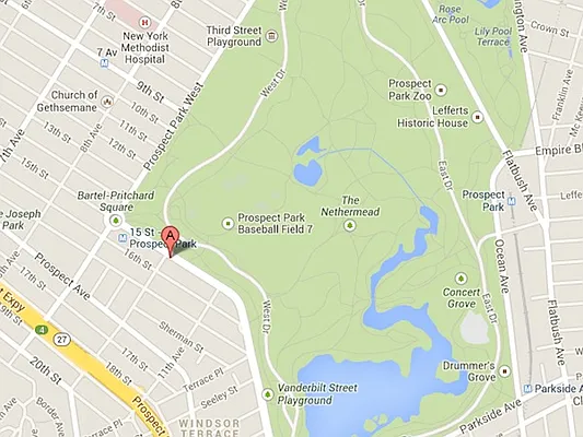 Rented by ZealEstate Group Inc | media 19