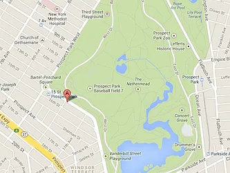 Rented by ZealEstate Group Inc