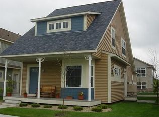 8563 Vickors Ln N, Brooklyn Park, MN 55443