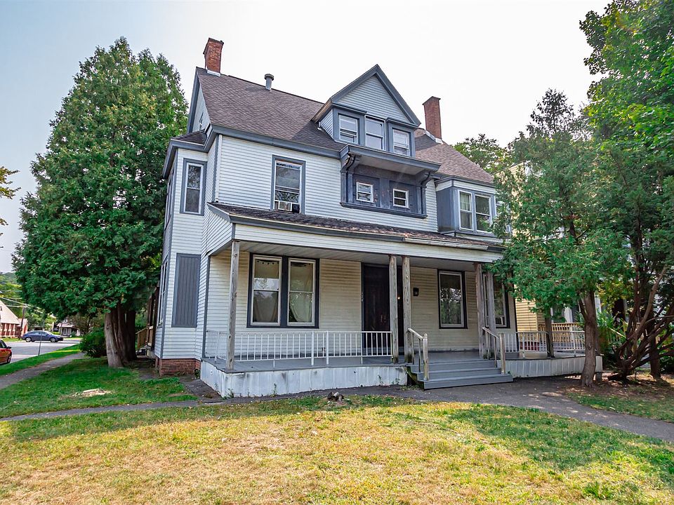 1st image of 174 2nd Ave