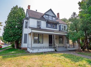 174 2nd Ave, Troy, NY 12180