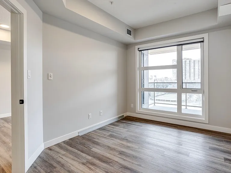 657 Glenridding Ravine Dr SW — Photo 15