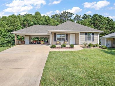 144 Cedar Brook Dr, Pearl, MS, 39208