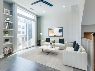 436 Merritt Ave, Nashville, TN 37203