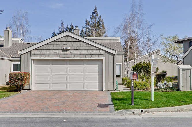 1st image of 22670 Silver Oak Ln