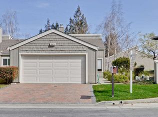 22670 Silver Oak Ln, Cupertino, CA