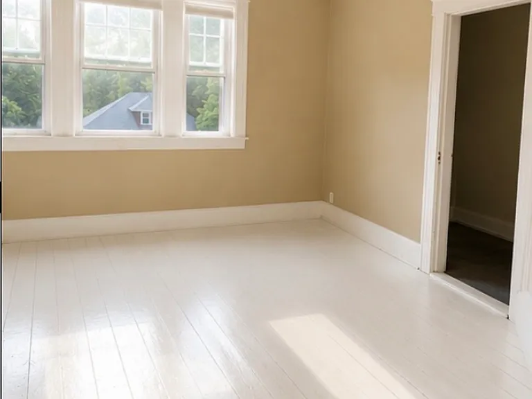 73 Moore Ave #3 — Photo 7