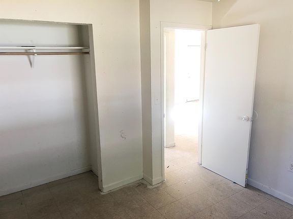 3rd image of 507 Kilgore St