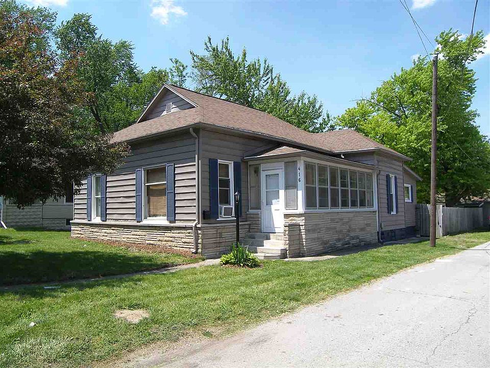1st image of 416 W Winona Ave