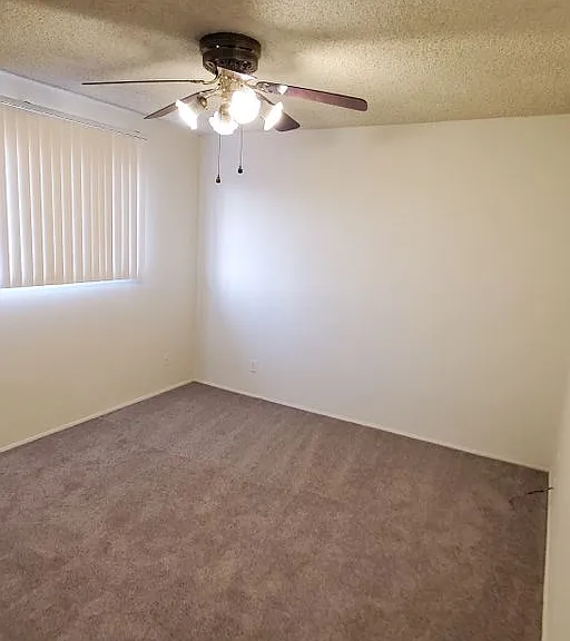 10635 Colima Rd — Photo 22