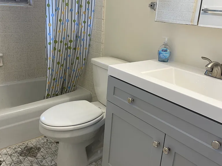 3653 Aldea Dr — Photo 2