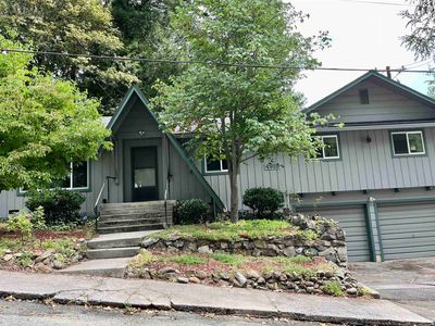 4198 Masson Ave, Dunsmuir, CA, 96025