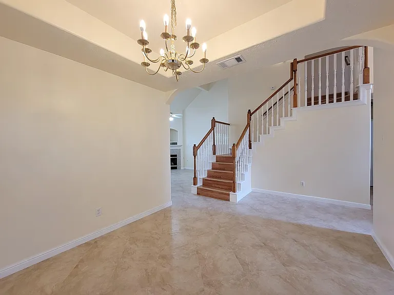 14938 Brightbrook Dr — Photo 7