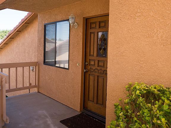 2nd image of 27535 Lakeview Dr Unit 10