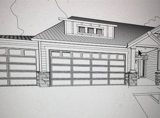 2625 S Fairmont Estates Ct, Greenacres, WA 99016