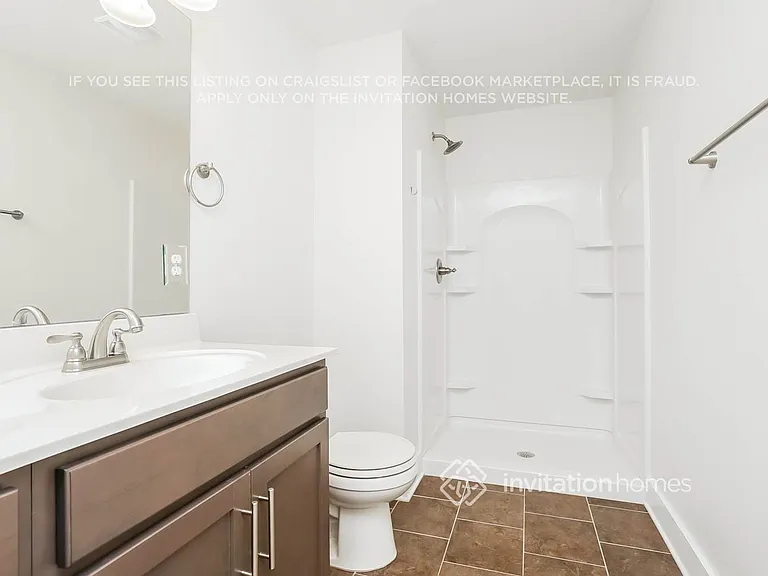 1346 Sula Dr — Photo 14