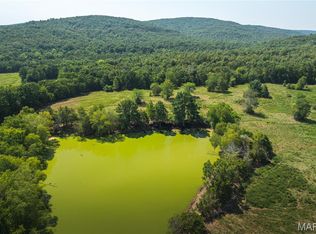 9556 Madison St #535, Fredericktown, MO 63645