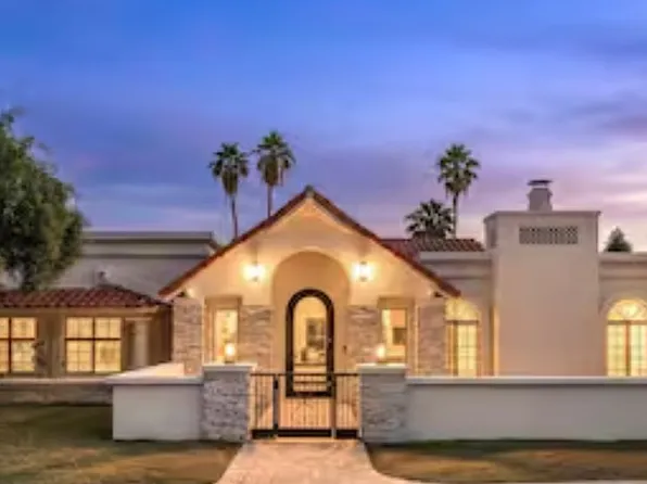 10111 E Cholla St, Scottsdale, AZ 85260
