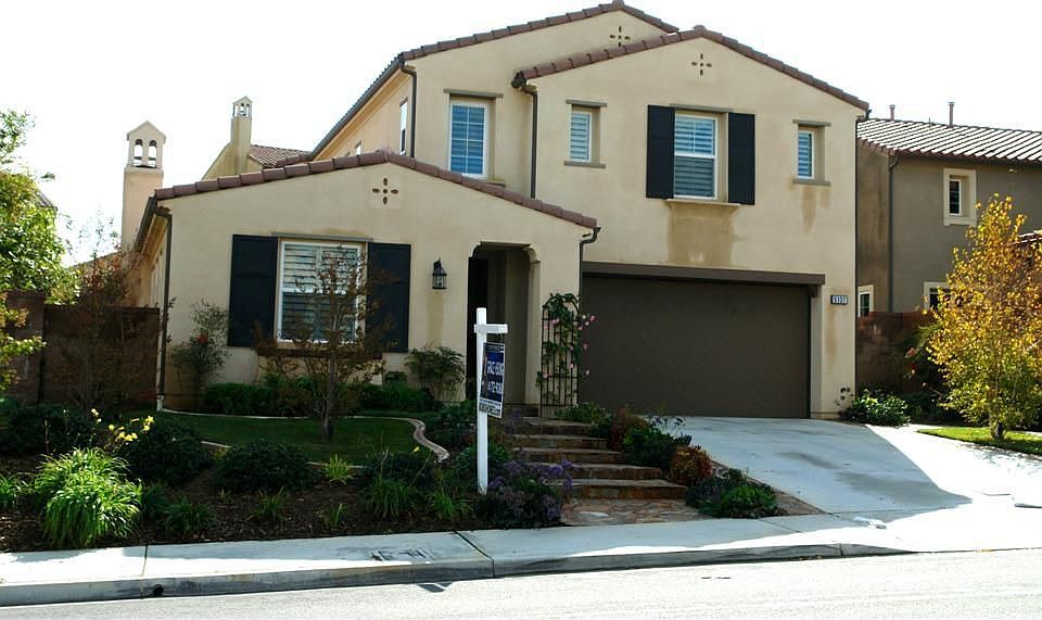 1st image of 5137 Morning Glory Ct