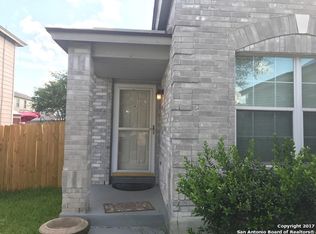 7723 Eastbrook Farm, San Antonio, TX 78239