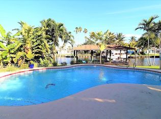 117 Chipola Rd, Cocoa Beach, FL 32931