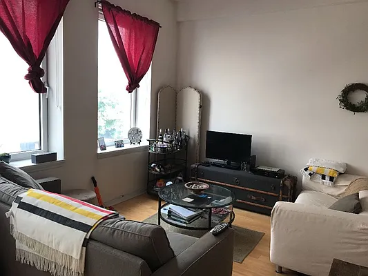 Rented by Dream Space Realty | media 2