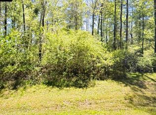 805 General Jackson Memorial Dr, Sylacauga, AL 35151