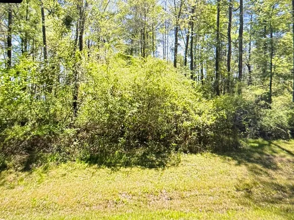 805 General Jackson Memorial Dr, Sylacauga, AL 35151