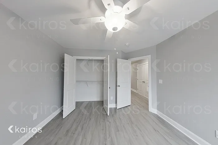 3712 Oak Leaf Way #B — Photo 11