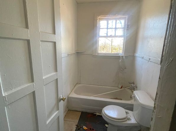 memphis-tennessee-42203153 picture