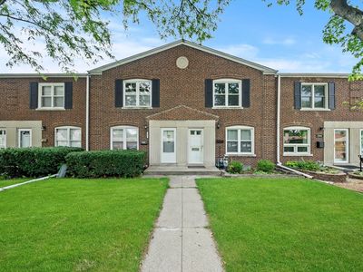 2950 Desplaines Ave, North Riverside, IL, 60546