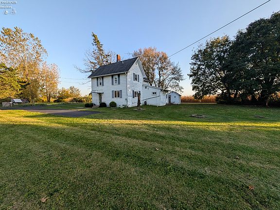 4th image of 1352 County Road 320