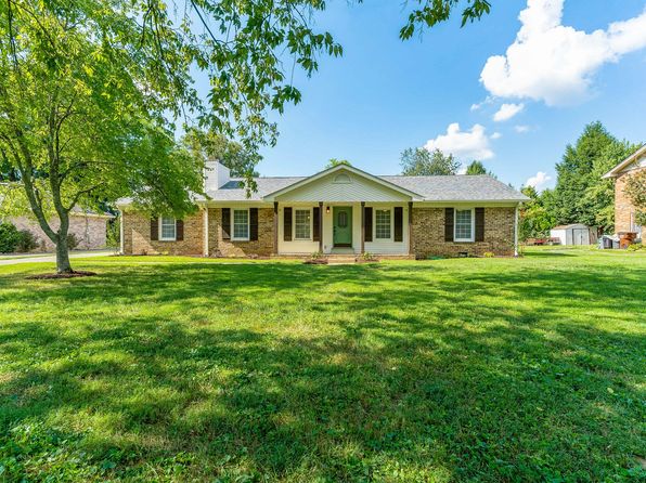 Gallatin TN Real Estate - Gallatin TN Homes For Sale | Zillow