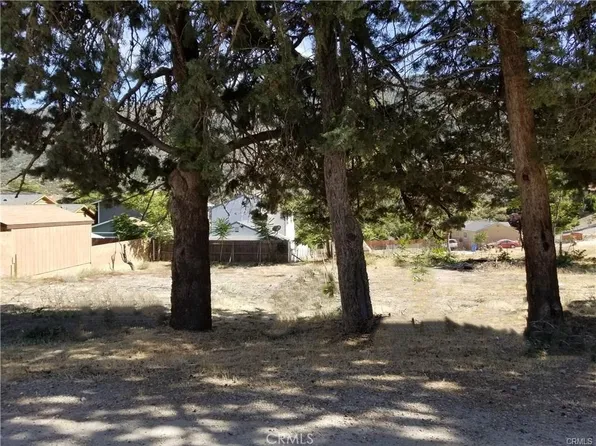 4232 Willow, Frazier Park, CA 93225