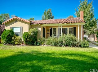 3637 Oakwood Pl, Riverside, CA 92506