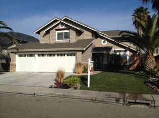 2251 Biscay Ct, Discovery Bay, CA 94505