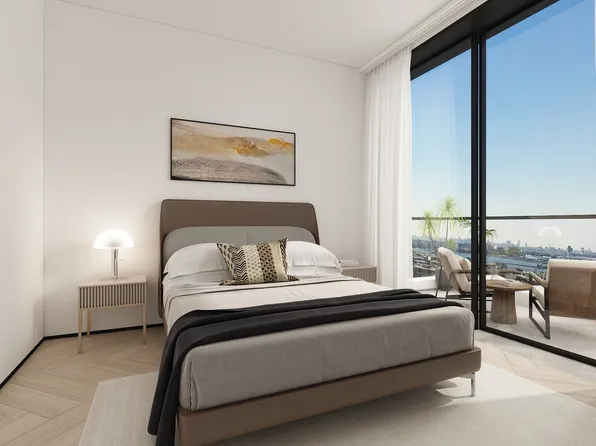 133-25 37th Avenue image 4 of 8