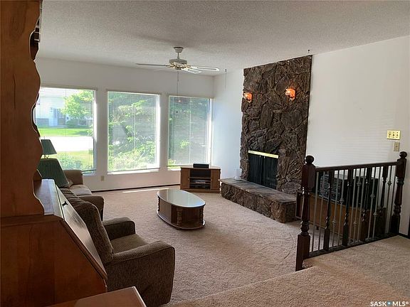 3rd image of 67 Jubilee Dr