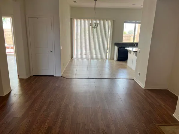 86195 Pinot Noir Ln, Coachella, CA 92236