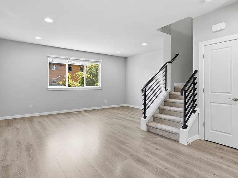 19324 35th Dr SE #E — Photo 12
