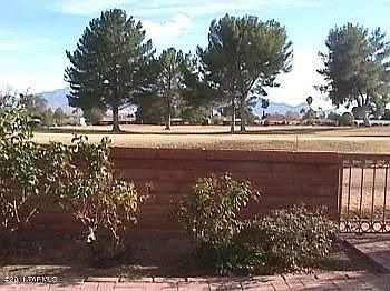 2nd image of 1224 N Abrego Dr