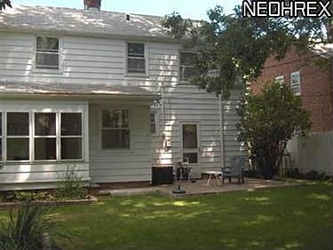 4th image of 4932 Edsal Dr